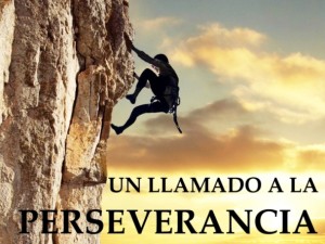 perseverancia1